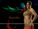 Mumaith Khan